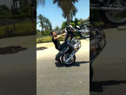 الشرقيه بلدنا