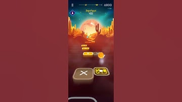 •| Harley quinn song✓ | Magic jump: EDM ball dancing|•