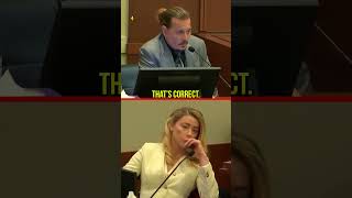 6 Funniest Johnny Depp Moments in Court! 🍷🕶️