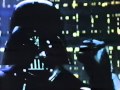 The Empire Strikes Back 1980 TV trailer #2