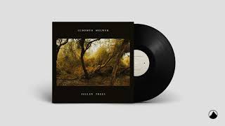 Lubomyr Melnyk - Fallen Trees - Part II: Existence