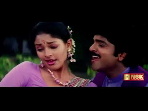 Thottu Thottu (Remastered) (Edited) - Kadhal Rojave (2000) - S.P.Balasubramaniam, Sujatha Mohan