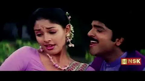 Thottu Thottu (Remastered) (Edited) - Kadhal Rojave (2000) - S.P.Balasubramaniam, Sujatha Mohan