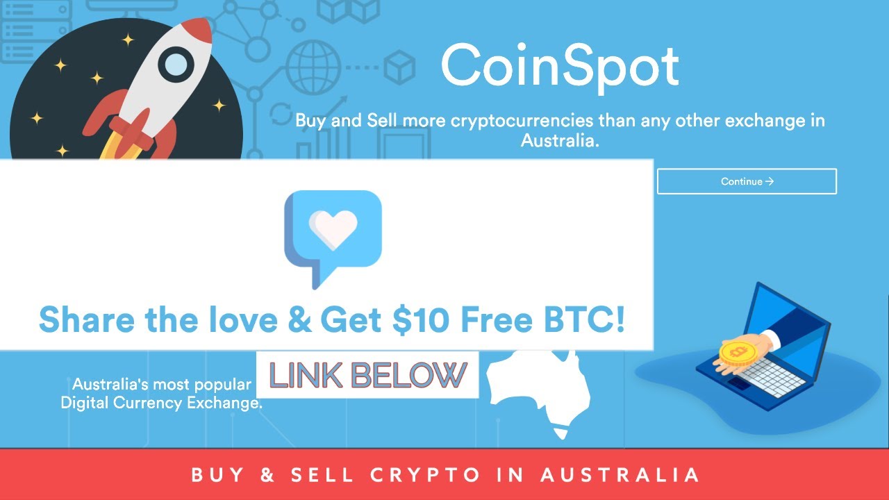 How to buy bitcoin gold in australia bitstamp limited partnership