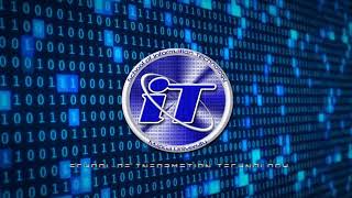 Module 2 Connecting and Communicating Online The Internet, Website, and Media PART3