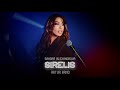 SANDRA ALEXANDROVA ARTUR BAND SIRELIS COVER BG VERSION OFFICIAL 4K ORIGINAL SERGEY ZEYNALYAN 