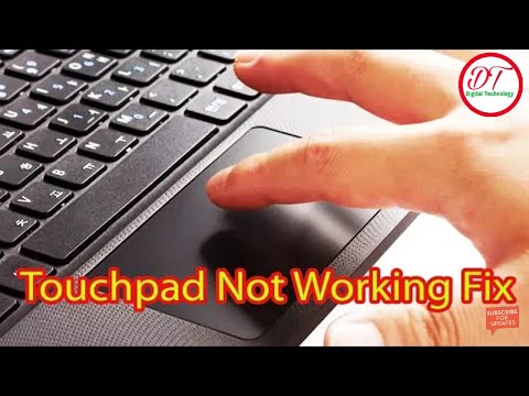 laptop-touch-pad-solution-in-h