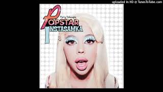 INSTASAMKA - POPSTAR (release 16.09.2022)