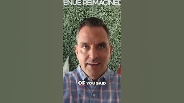 You have to do THIS to have a successful RevOps team