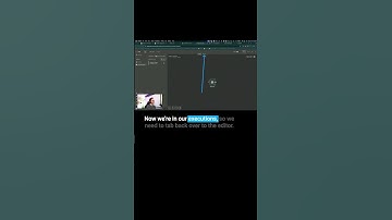 Mastering Webhooks in Airtable: Essential Setup Tips for Success