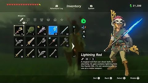 Player UI SCALING issue solution  in unreal engine  implementation tutorial #unrealengine