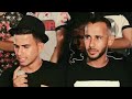 اقوى واكبر تحدي دحية نار نار نار امين واحمد ابو رويضة يحيى ابو زكري خمس بديعة اقوى واكبر تحدي دحية نار نار نار امين واحمد ابو رويضة يحيى ابو زكري خمس بديعة