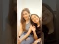 Neha kakkar latest tik tok videos with brother tony kakkar and sister sonu kakkar