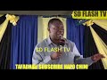 MKUU WA MKOA TABORA ATOA KALI YA MWAKA SUKUMA NDANI 