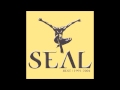 Seal - Touch (Acoustic)