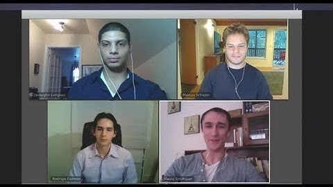 - Startups - All Ask Jason - TWiST #236