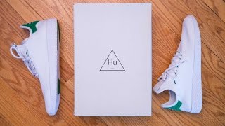 adidas stan smith tennis hu