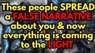 They gathered a WHOLE TEAM to come against you & mad cause you still BLESSED