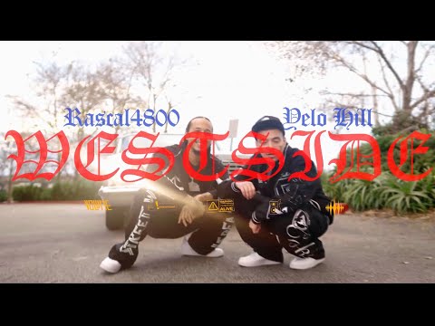 thumbnail img16x9