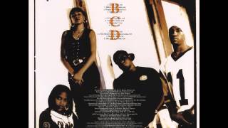 Masta Ace Incorporated The Phat Kat Ride