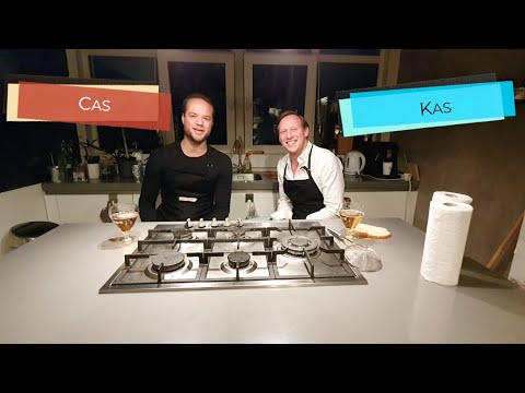 Video: Hoeveel Honingpaddestoelen Koken Voor Het Frituren?