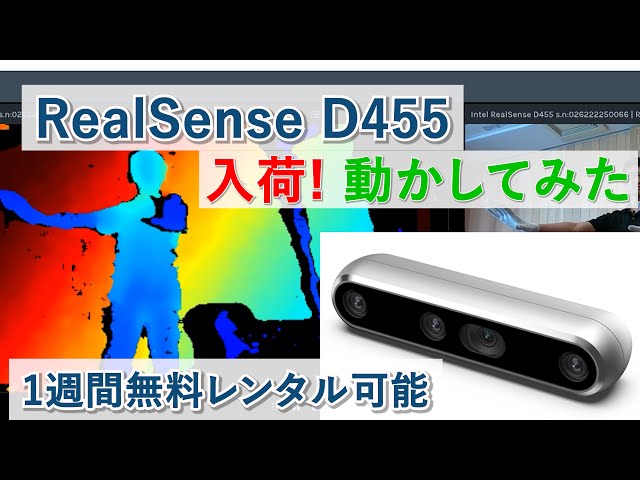 sddefault.jpg