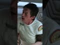 NO TIENE SENTIDO QUE ESTA PELICULA TENGA 40 AÑOS - Dia 11/1000 Peliculas para ver ANTES DE MORIR 🍿🎥🤯