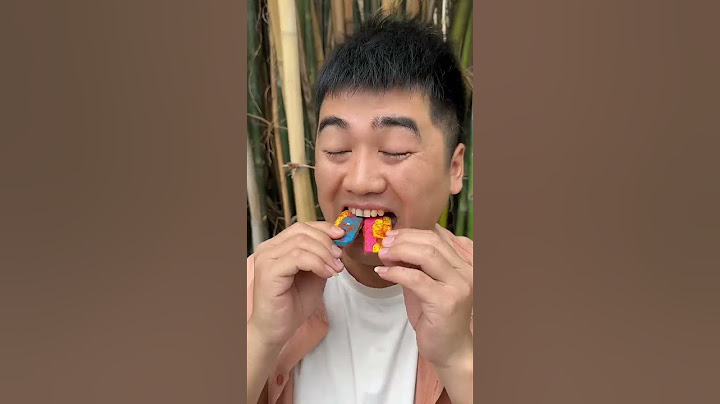 Spicy Radish Knife vs. Hungry Human 🔥🔪 Who Won? #FoodChallengeGoneWrong