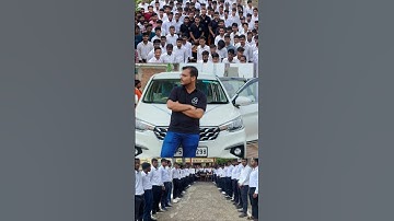 Government Polytechnic basti Meet-up #subscribe #civilengineering #motivation