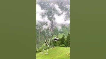 قل إن صلاتي ونسكي ومحياي ومماتي لله رب العالمين/مقطع قران قصير تلاوة خاشعة الشيخ عبدالباسط عبدالصمد