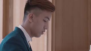 Gamuda Land 10-Year Journey