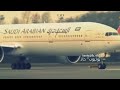 خلف بن هذال يازين قلبي صار مثل القزازه تصميم حاتم الغريب الشمالي خلف بن هذال يازين قلبي صار مثل القزازه تصميم حاتم الغريب الشمالي