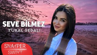Azəri Remix 2024 ( Seve Bilmez  ) Ən Yeni Azeri Hit Mahni ✔️✔️✔️