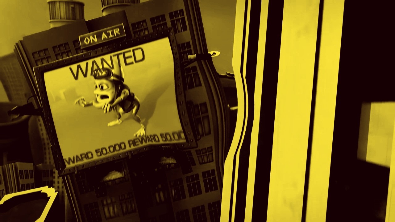 Crazy Frog Axel F Billboard Autovocoding Sparta Inspired by Gamavision Csupo Effects