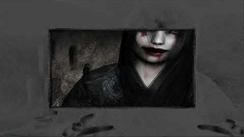 Fatal Frame 3 Part 25 Hour 10 The Piercing of Soul Part 1/3