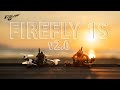 ☀ Крошечные дроны для больших дядь [Flywoo Firefly v2.0]