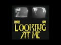 Miniature de la vidéo de la chanson Looking At Me