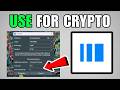 How To Use Bookmap For Crypto (2026) (Complete Guide)
