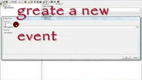 warcraft 3 world editor death regions