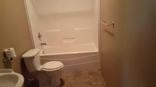 405 E 8th