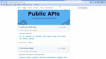 Kangyi Andrea Yang; MP3 for cs124