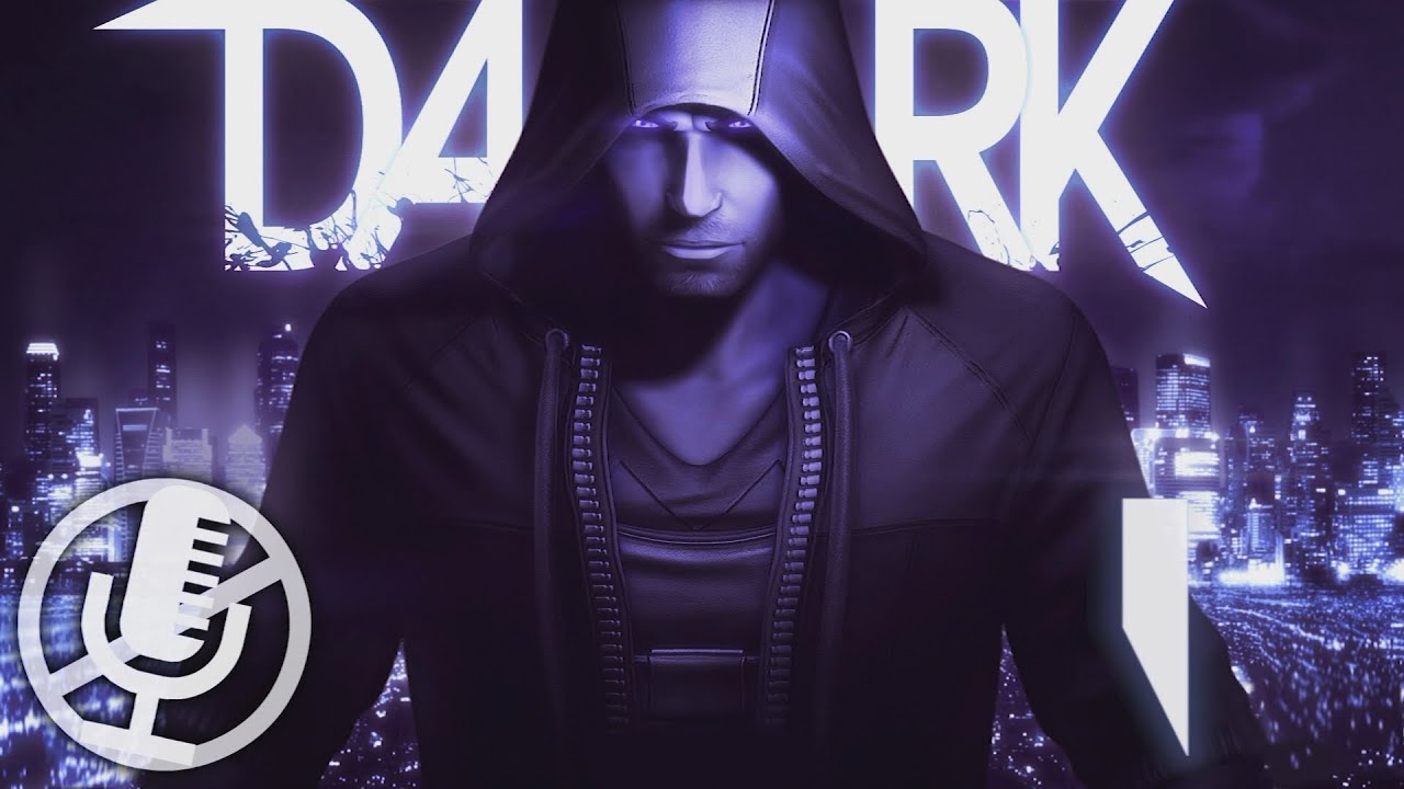 DARK Прохождение На Тяжелой Сложности #1 — "Убежище"