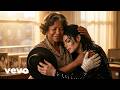 Michael Jackson Happy Mother S Day To Every Mom 
