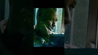 Train Collision Imminent But He Makes The Call Unstoppable 2010