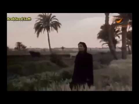 مسلسل عصفور النار يانى م اللى بيا