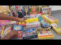 Diwali crackers wholesale price 2025 ll New Patakhe on this Diwali 2025