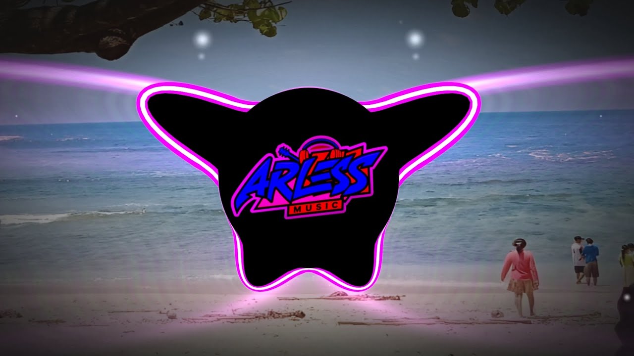 [K-POP] ARLESS - 사랑해요 - YouTube