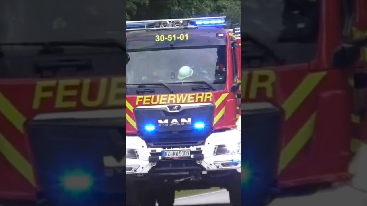 Der Neue für Schwarzenbek! 