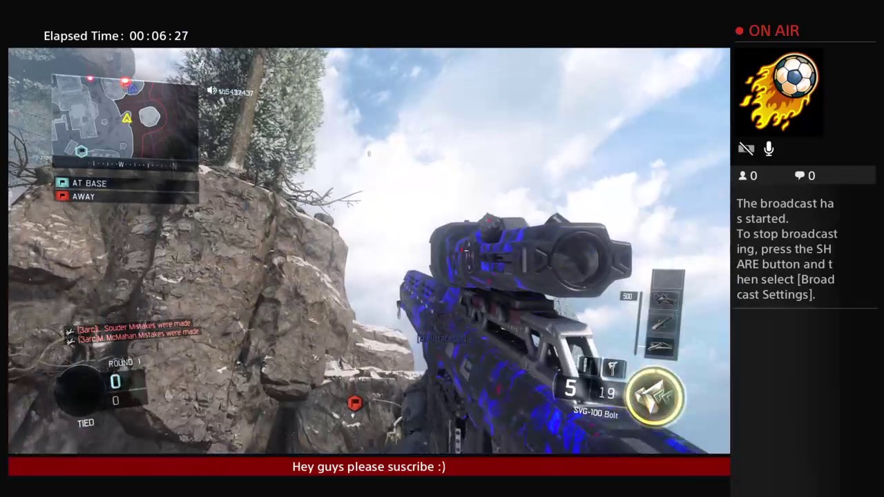 camera iphone 8 plus apk Snd