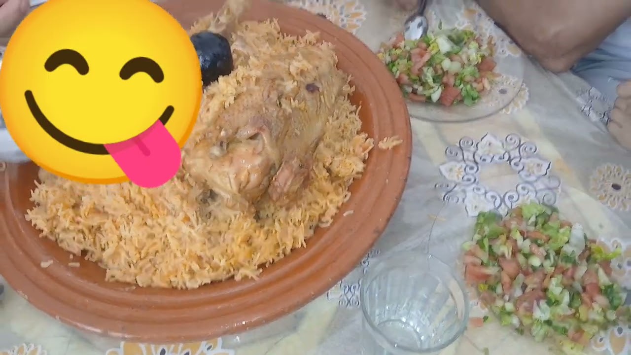 تجمعات العائلة في البلاد الله يخلينا ديما مجموعين🥳🥰